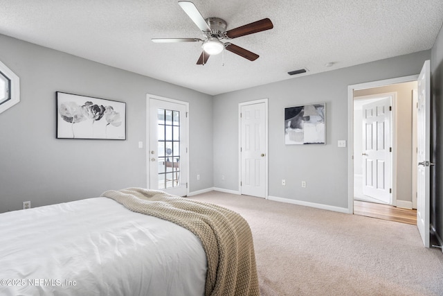 610 Celebrity Ct, Jacksonville, FL 32225 - photo 23