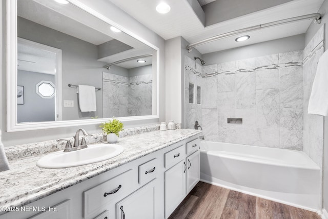 610 Celebrity Ct, Jacksonville, FL 32225 - photo 24