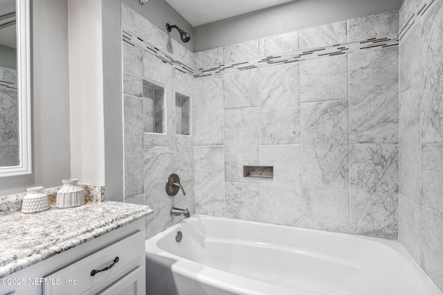 610 Celebrity Ct, Jacksonville, FL 32225 - photo 25
