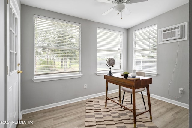 610 Celebrity Ct, Jacksonville, FL 32225 - photo 26