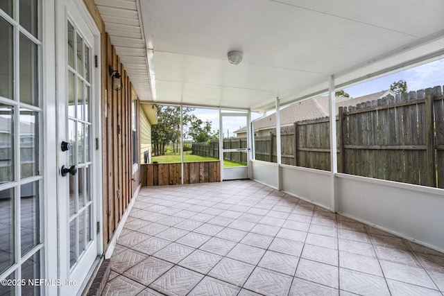 610 Celebrity Ct, Jacksonville, FL 32225 - photo 27