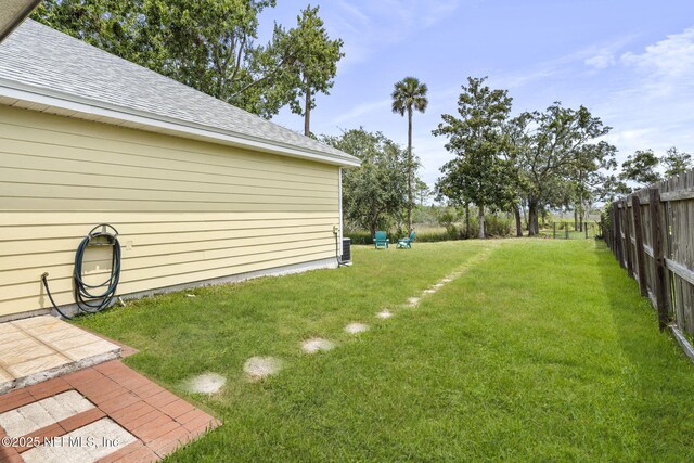 610 Celebrity Ct, Jacksonville, FL 32225 - photo 28
