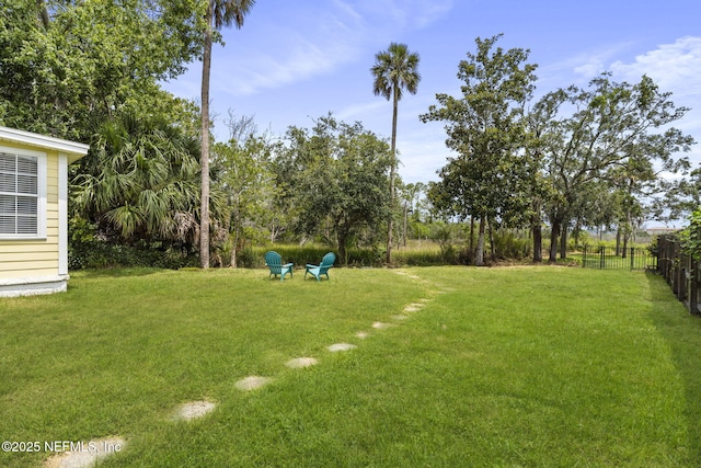 610 Celebrity Ct, Jacksonville, FL 32225 - photo 29
