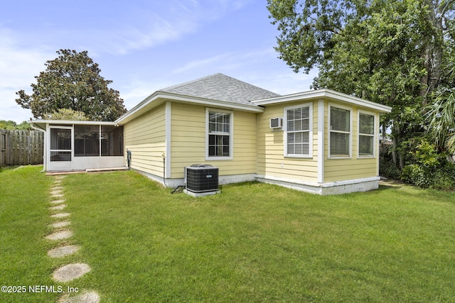 610 Celebrity Ct, Jacksonville, FL 32225 - photo 31