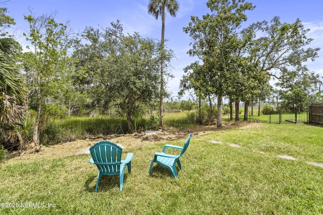610 Celebrity Ct, Jacksonville, FL 32225 - photo 30