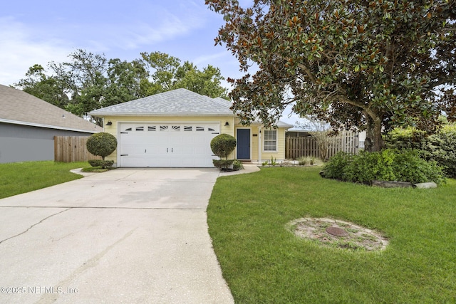 610 Celebrity Ct, Jacksonville, FL 32225 - photo 2