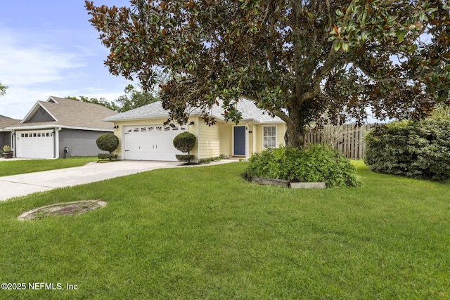 610 Celebrity Ct, Jacksonville, FL 32225 - photo 3