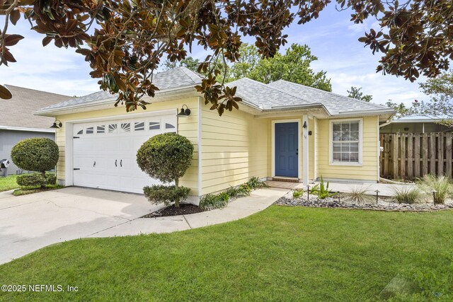 610 Celebrity Ct, Jacksonville, FL 32225 - photo 1