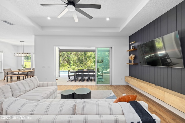 379 Footbridge Rd, Saint Johns, FL 32259 - photo 2