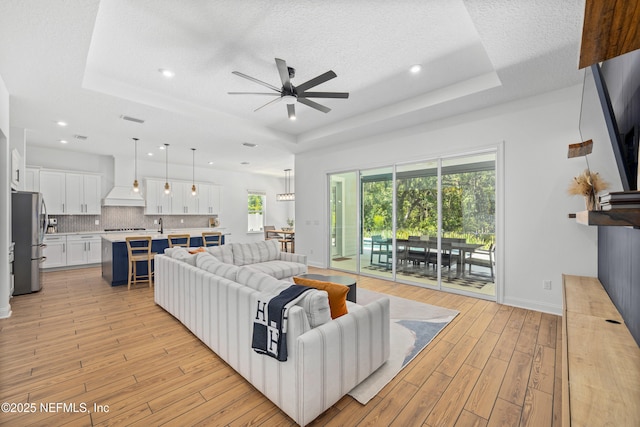 379 Footbridge Rd, Saint Johns, FL 32259 - photo 17