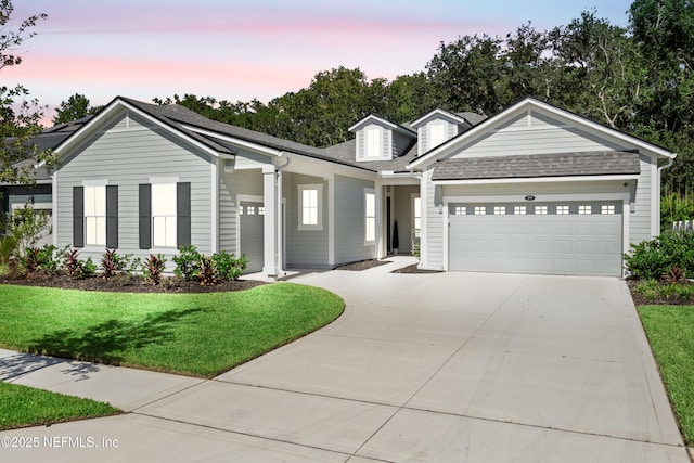 379 Footbridge Rd, Saint Johns, FL 32259 - photo 6