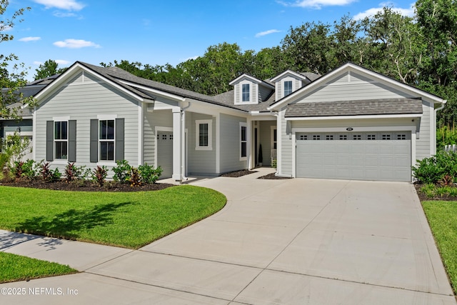 379 Footbridge Rd, Saint Johns, FL 32259 - photo 48