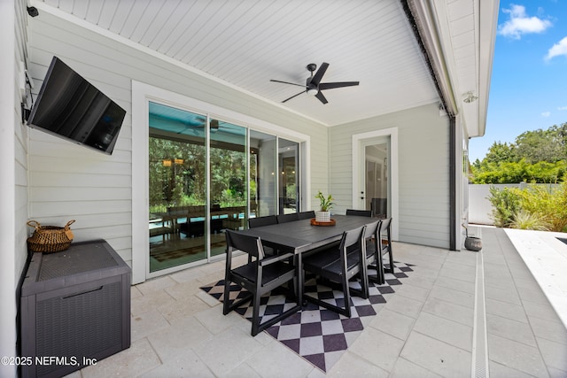 379 Footbridge Rd, Saint Johns, FL 32259 - photo 39