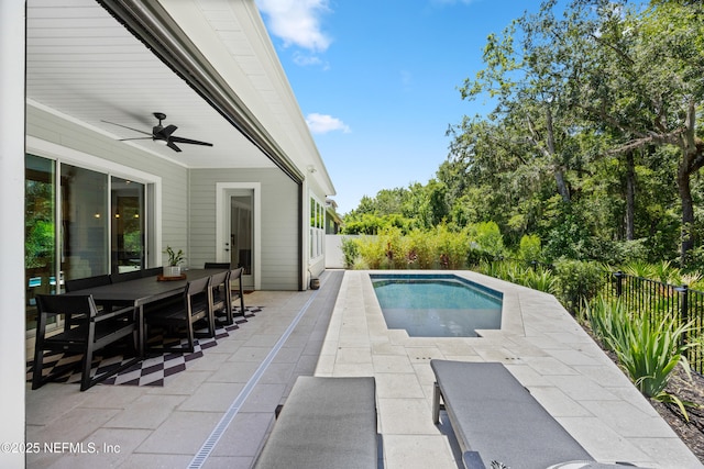 379 Footbridge Rd, Saint Johns, FL 32259 - photo 43