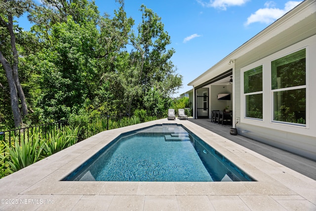 379 Footbridge Rd, Saint Johns, FL 32259 - photo 1