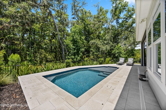 379 Footbridge Rd, Saint Johns, FL 32259 - photo 45