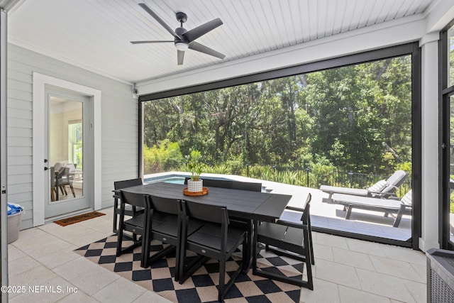 379 Footbridge Rd, Saint Johns, FL 32259 - photo 40