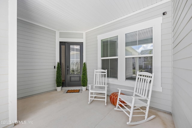 379 Footbridge Rd, Saint Johns, FL 32259 - photo 7