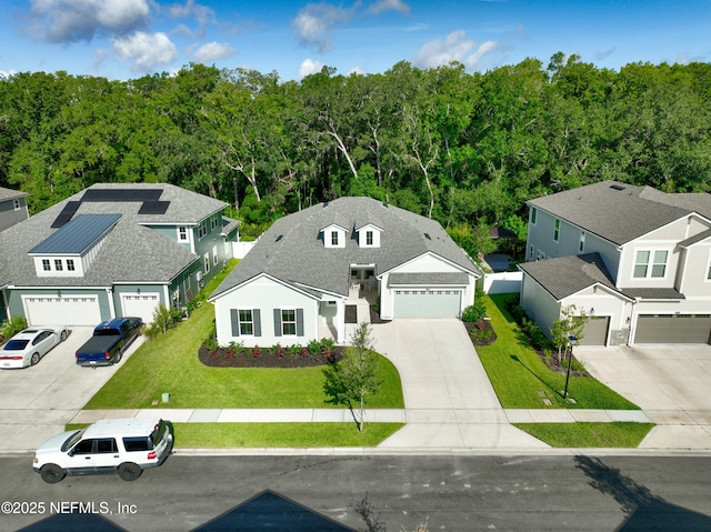 379 Footbridge Rd, Saint Johns, FL 32259 - photo 49
