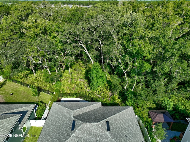 379 Footbridge Rd, Saint Johns, FL 32259 - photo 50