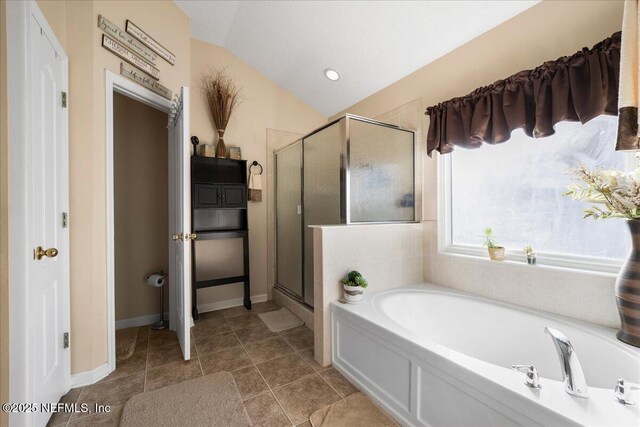 857 Pine Moss Rd, Jacksonville, FL 32218 - photo 21