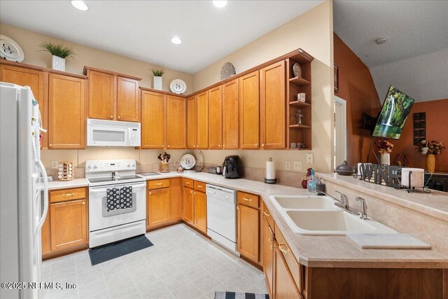 857 Pine Moss Rd, Jacksonville, FL 32218 - photo 23