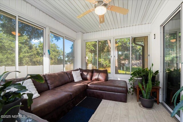 857 Pine Moss Rd, Jacksonville, FL 32218 - photo 25