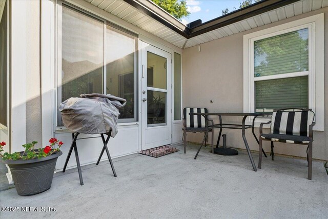 857 Pine Moss Rd, Jacksonville, FL 32218 - photo 27