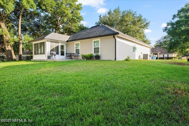 857 Pine Moss Rd, Jacksonville, FL 32218 - photo 28