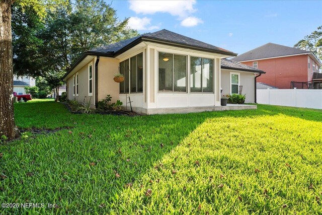 857 Pine Moss Rd, Jacksonville, FL 32218 - photo 29