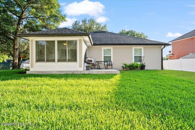 857 Pine Moss Rd, Jacksonville, FL 32218 - photo 30