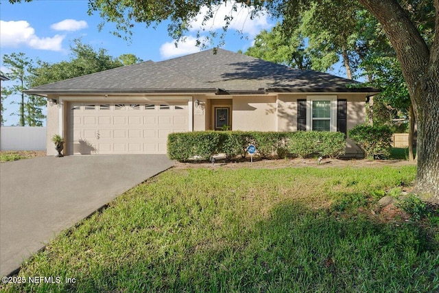 857 Pine Moss Rd, Jacksonville, FL 32218 - photo 1