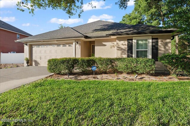 857 Pine Moss Rd, Jacksonville, FL 32218 - photo 2