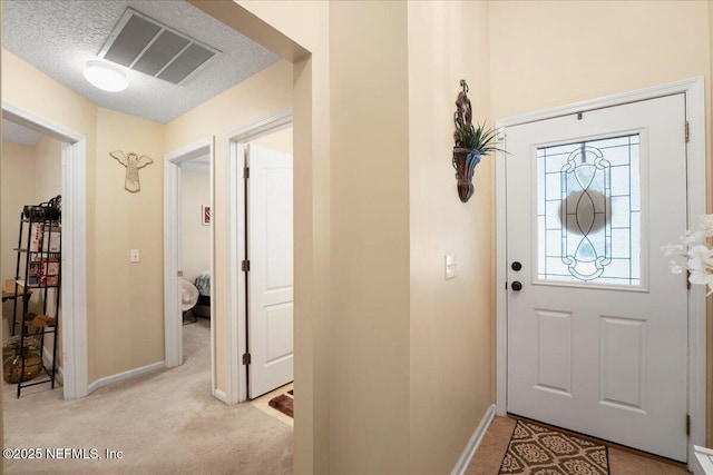 857 Pine Moss Rd, Jacksonville, FL 32218 - photo 4