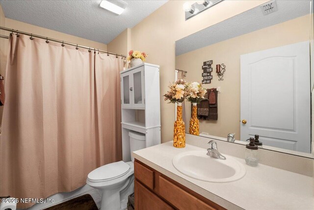 857 Pine Moss Rd, Jacksonville, FL 32218 - photo 5