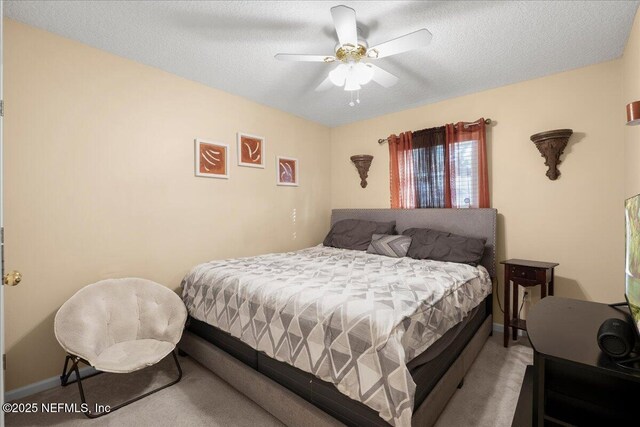 857 Pine Moss Rd, Jacksonville, FL 32218 - photo 6