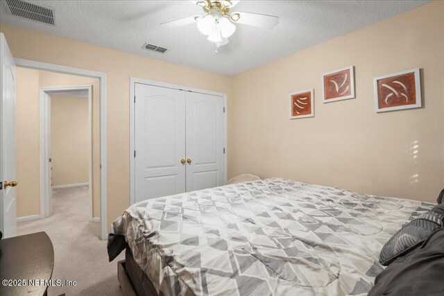 857 Pine Moss Rd, Jacksonville, FL 32218 - photo 7