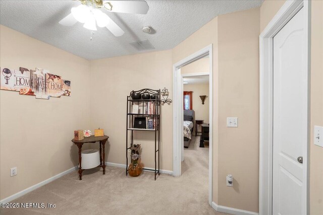 857 Pine Moss Rd, Jacksonville, FL 32218 - photo 8