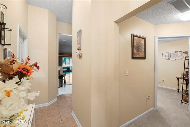 857 Pine Moss Rd, Jacksonville, FL 32218 - photo 10