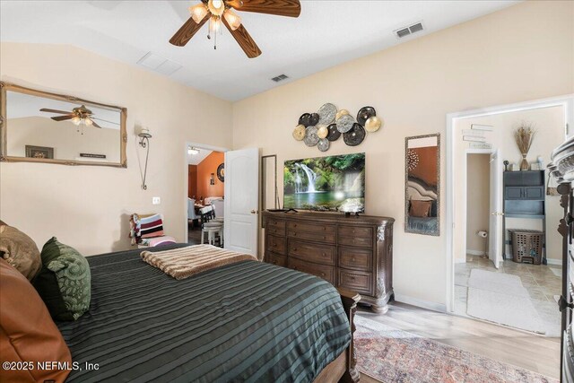 857 Pine Moss Rd, Jacksonville, FL 32218 - photo 17