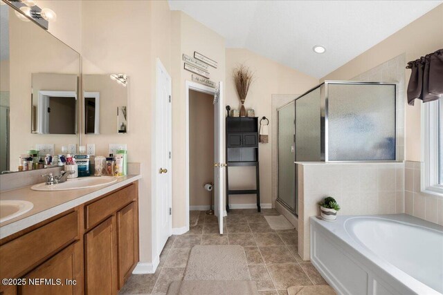 857 Pine Moss Rd, Jacksonville, FL 32218 - photo 20