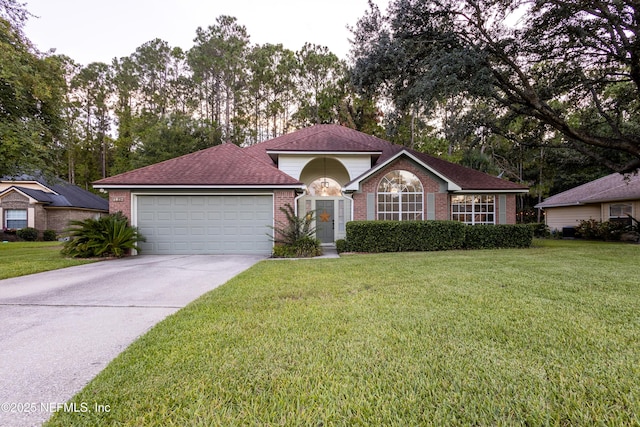 5842 Piper Glen Blvd, Jacksonville, FL 32222 - photo 1