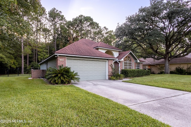 5842 Piper Glen Blvd, Jacksonville, FL 32222 - photo 3