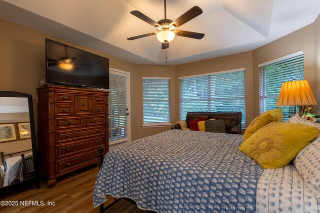 5842 Piper Glen Blvd, Jacksonville, FL 32222 - photo 4