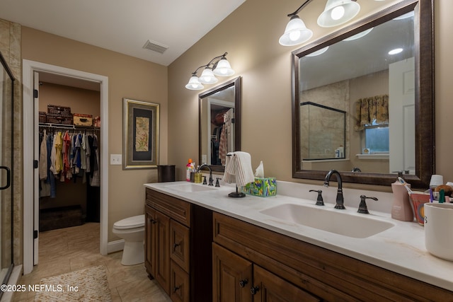 5842 Piper Glen Blvd, Jacksonville, FL 32222 - photo 5