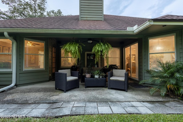 5842 Piper Glen Blvd, Jacksonville, FL 32222 - photo 14