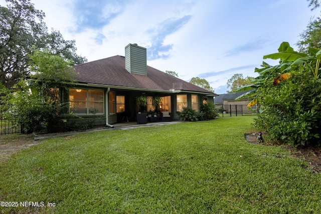 5842 Piper Glen Blvd, Jacksonville, FL 32222 - photo 15