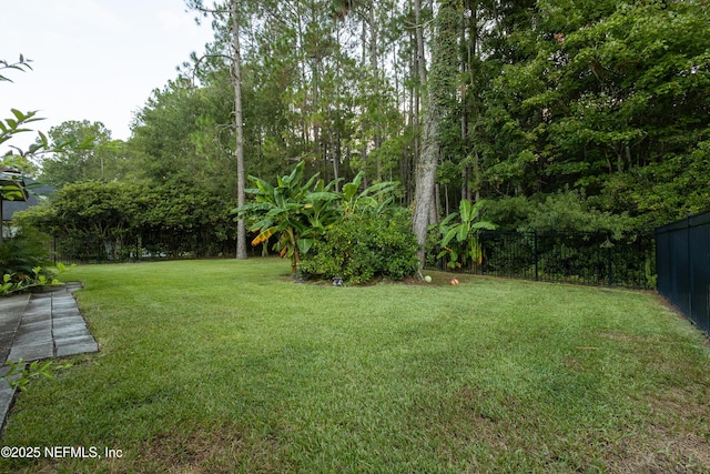 5842 Piper Glen Blvd, Jacksonville, FL 32222 - photo 16
