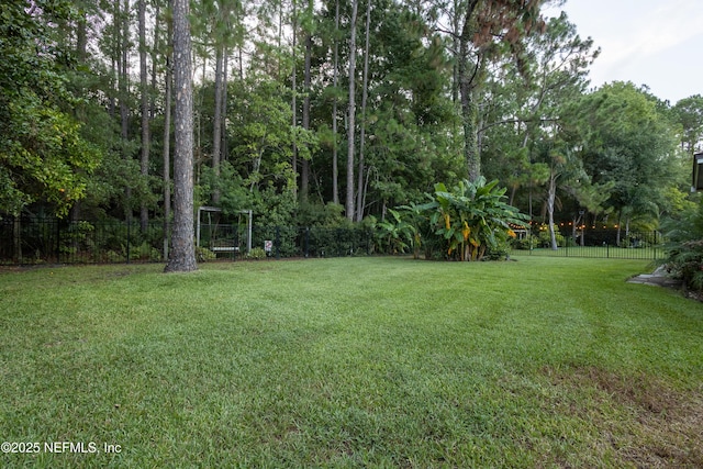 5842 Piper Glen Blvd, Jacksonville, FL 32222 - photo 18