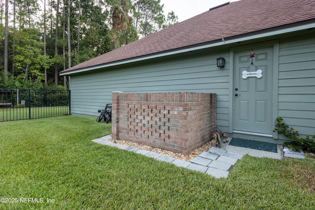 5842 Piper Glen Blvd, Jacksonville, FL 32222 - photo 19